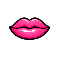 Renews intimate wetness and your sex life
