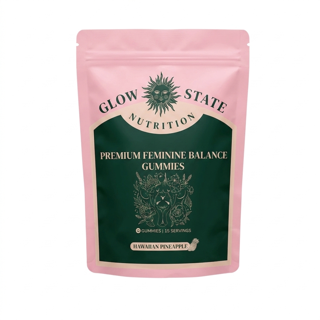 30 Day Supply