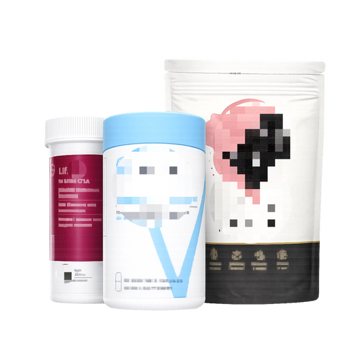 Other Products
